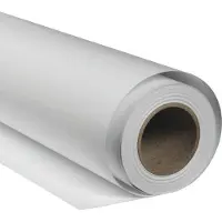 Bresser SBP25 2,00x11m Photo Grey achtergrond rol