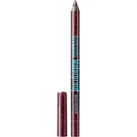 Bourjois Contour Clubbing Oogpotlood 73 Plum Berry 1 Stuk