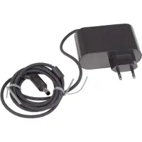 Dyson 967813-03 / 965875-04 oplader (origineel)