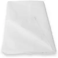 Briljant Dekbedovertrek Briljant Evolon Anti Allergie-100 x 135 cm | Kinder