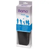 Bama Inlegzool Fresh Deo Active Extra Bama-Schoenmaat 41