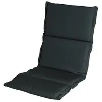 Hartman Tuinkussen Hartman Sling Havana Silver Lage Rug