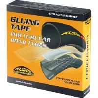 Tufo Race Tube Tape 19mm