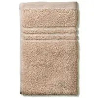 kela Gastendoek Leonora Cloud Pink (30 x 50 cm)