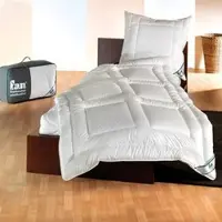 Frankenstolz All Year Dekbed Frankenstolz Afrikaanse Tencel-260 x 220 cm