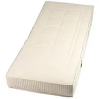 Yumeko Matras Yumeko Pocketvering Stevig-100 x 210 cm
