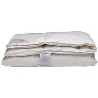 Ducky Dons All Year Dekbed Ducky Dons Taurus Winter Plus Dons-240 x 200 cm