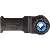 Makita 32mm Invalzaagblad staal 5 stuks - TMA059