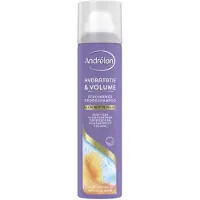 Andrélon Droogshampoo Hydratatie & Volume - 200 ml