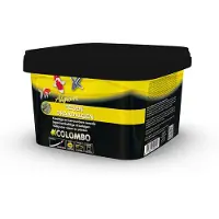 Colombo Algisin 2.500 Ml/25.000 Liter Nl F vijver