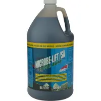 Microbe-Lift Sludge Away 4L