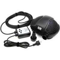 Pontec PondoMax Eco 8500 C