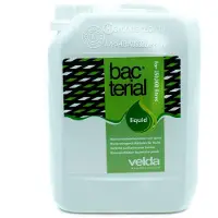 Velda Bacterial Vloeibaar 2500 Ml
