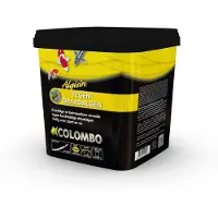 Colombo Algisin 5.000 Ml/50.000 Liter Nl F vijver