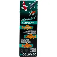 Superfish Lernex 800 Gr/20.000 Liter vijver