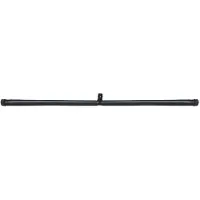 Aquaforte Professionele staaf beluchter 100 cm 19mm tule