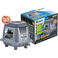 Superfish Air Blow 50 vijver