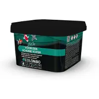 Colombo Waterzuivering BiOx 2500 Ml
