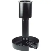 Oase Aquaskim 40