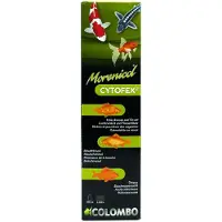 Superfish Cytofex 500 Ml/5.000 Liter vijver