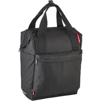 Klickfix Bagagedrager