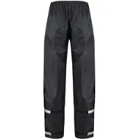Mac In A Sac Full Zip Ots Regenbroek