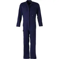 Havep Force 2559 Overall | Maat: 54