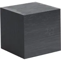 Karlsson wekker mini cube -