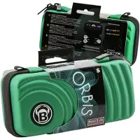 Bull's ORBIS S Dartcase munt