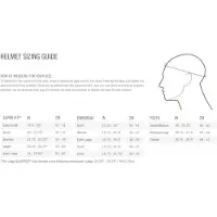 Giro AEROHEAD MIPS Aero Helm Wit Zilver