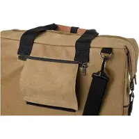 Fastrider Isas Trend Single 16l Fietstassen