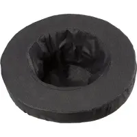 Ubbink Drijvende vijvermand diam 35 cm