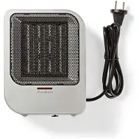 Nedis Ventilatorkachel -
