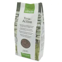 Velda Vincia Toru-Active 2,1 Kg