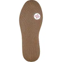 Grisport Safety 771 L / 33103 Laag S3 Zwart - Maat 43 - 11.049.003.43