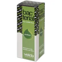 Velda Bacterial Liquid 250ml