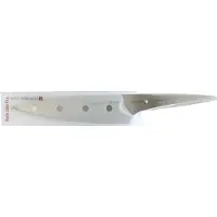 Chroma Mesbeschermer P01