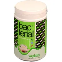 Velda Bacterial 1000 Ml