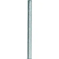 Bosch 2608594557 Keramiekboor 1 stuk(s)