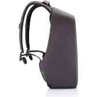 XD Design Bobby Hero XL Backpack Black