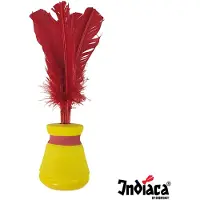 Tunturi Indiaca Strandtennisset