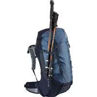 Thule Heren Capstone 40 l rugzak (Maat One Size, Blauw)