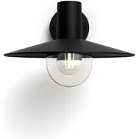 Philips myGarden Skua