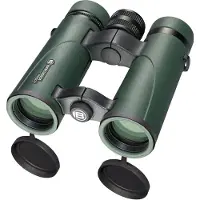 Bresser - 11688 - Verrekijker Pirsch 8x34 met fasecorrectie