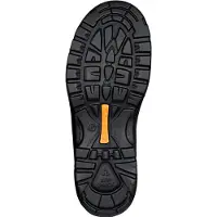 Grisport 72707C+Wool Nabuk Var 50 S3 Laars