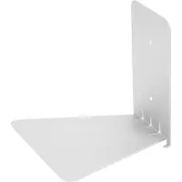 SmartaSaker wandplanken Conceal (set van 3) (18x17x14 cm)