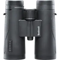 Bushnell Engage 8x42