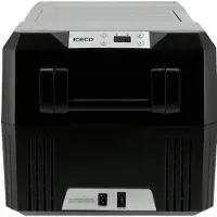 Mestic MCCHD-33 AC/DC Compressor Koeler 12 / 24 V - 31 liter