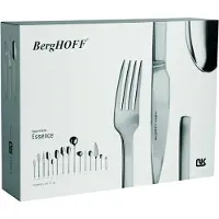 Berghoff Studio Line Essence 72-delige bestekset