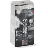 Peugeot Paris U-Select Chef 18 cm